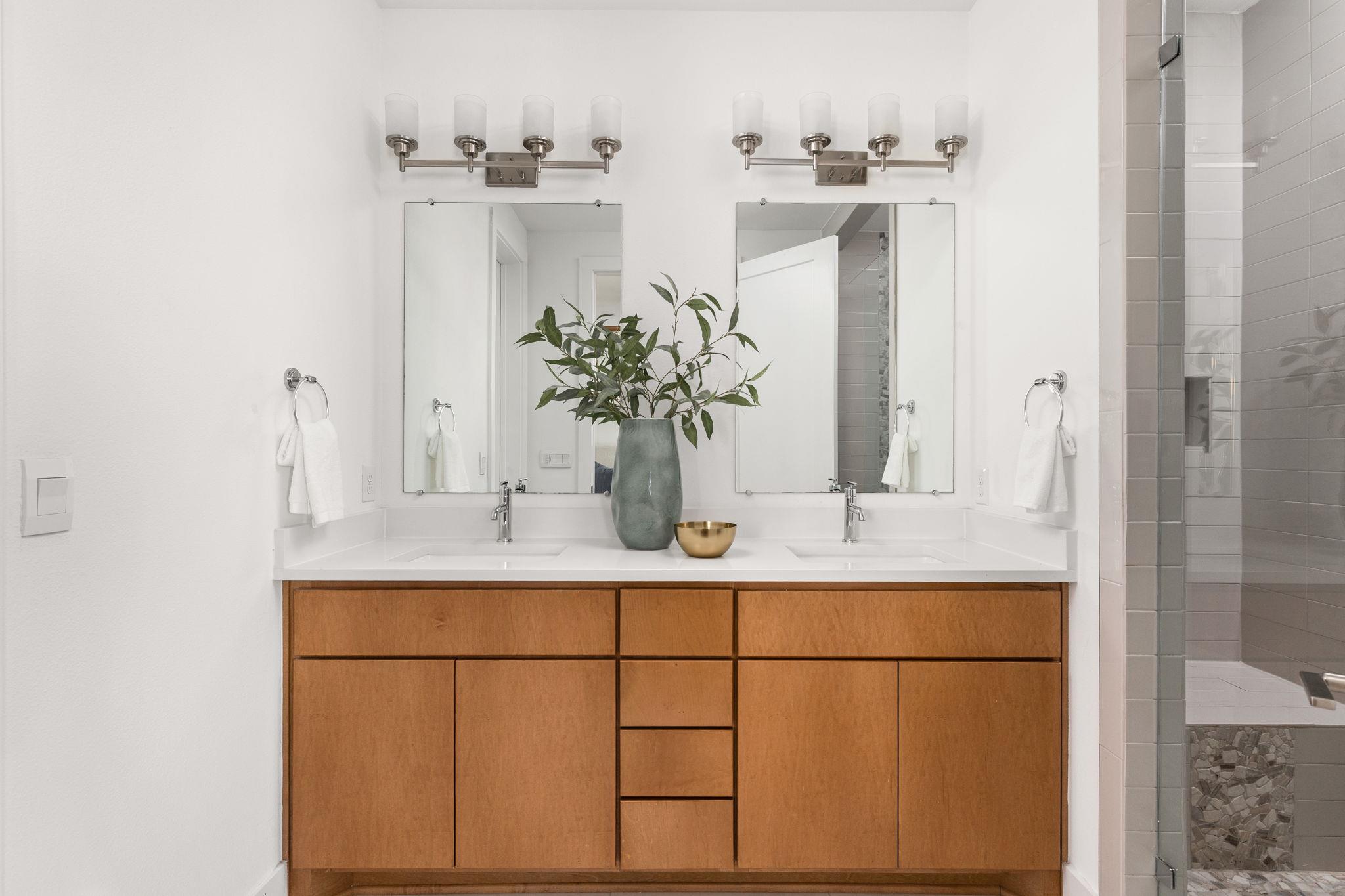 3907 Emory Peak PASS