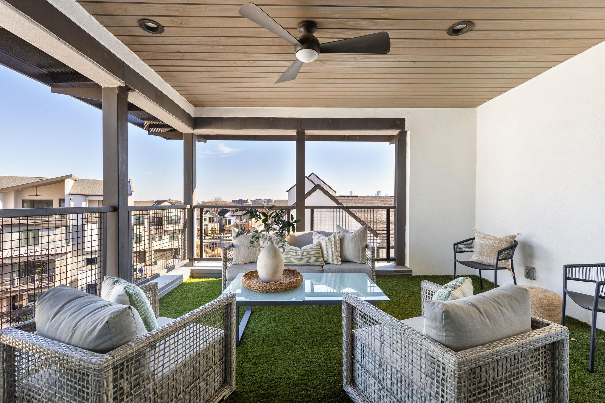 3907 Emory Peak PASS