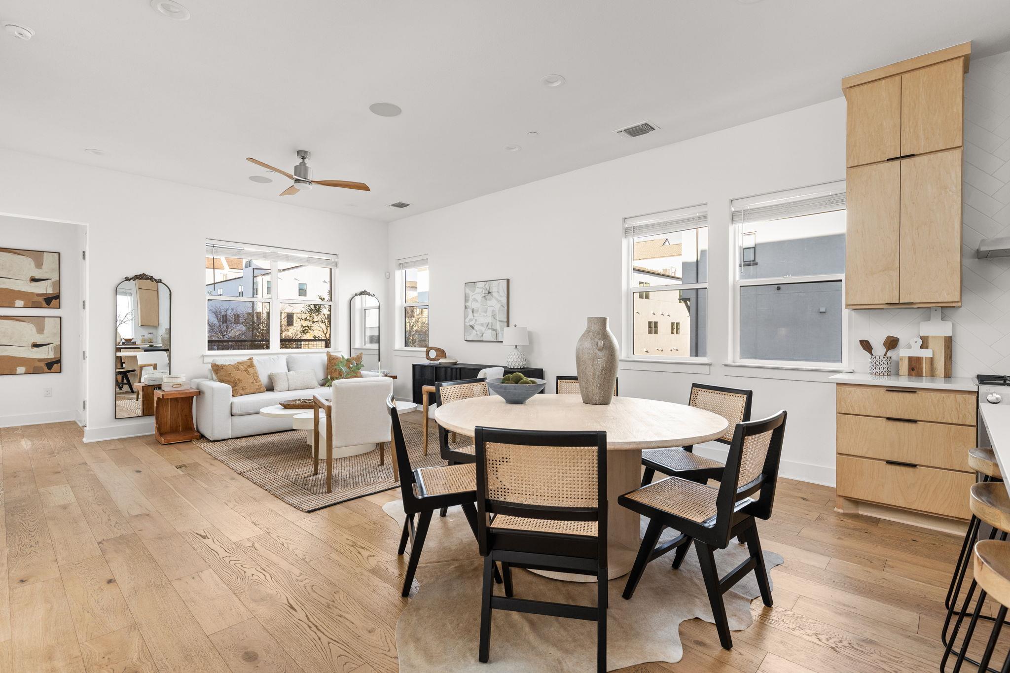 3907 Emory Peak PASS