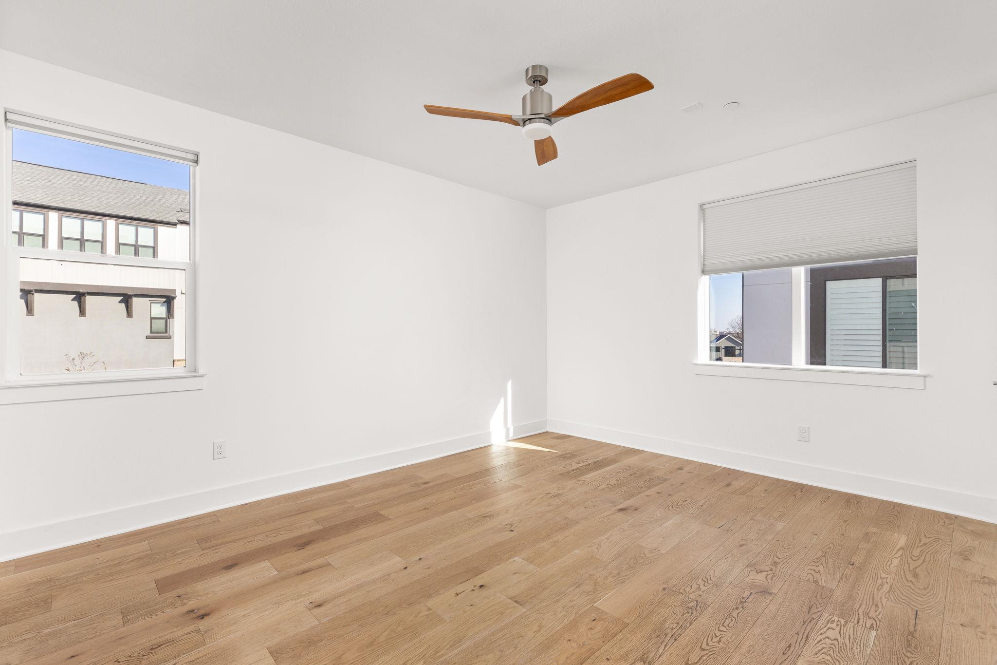 3907 Emory Peak PASS