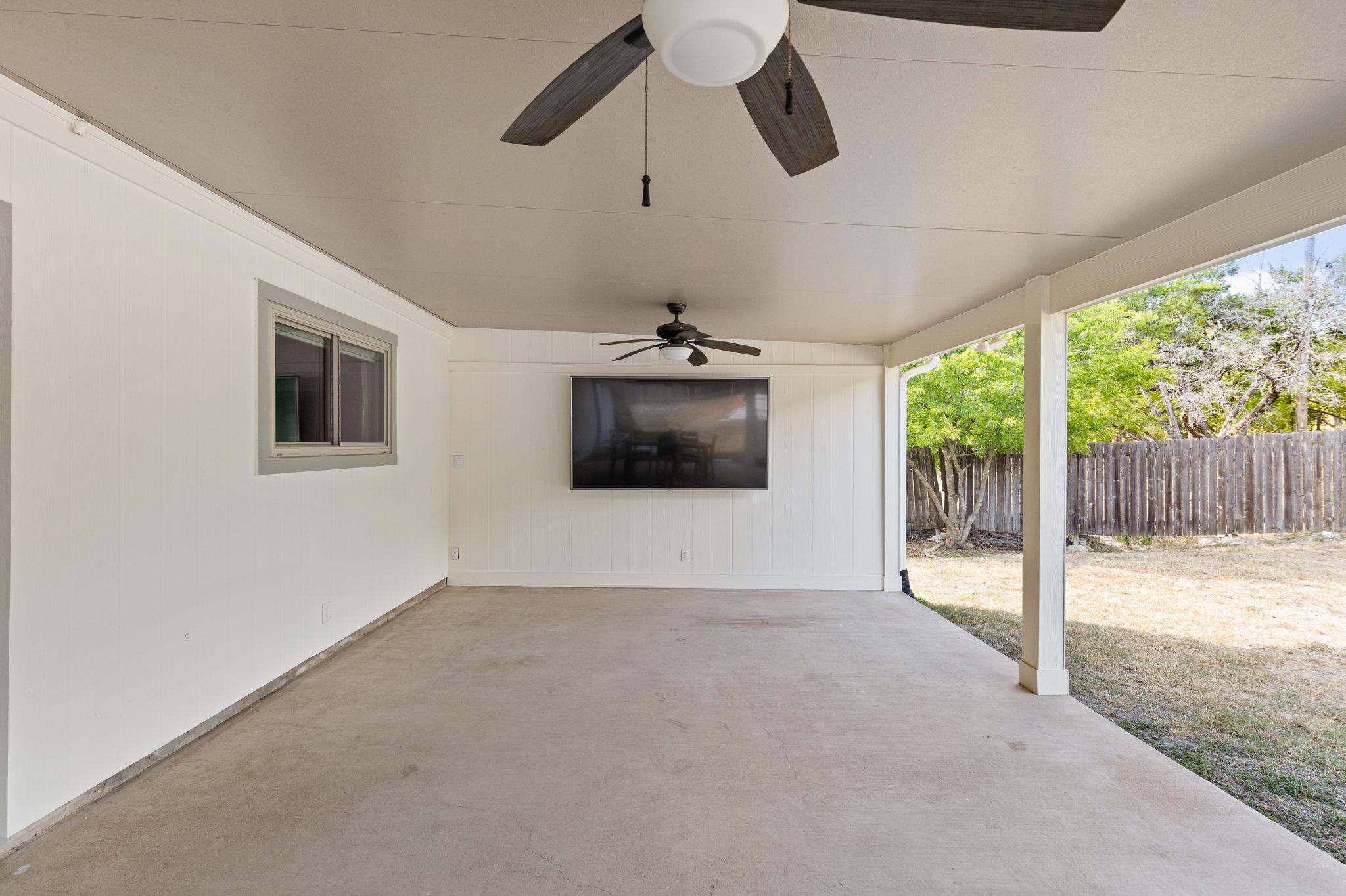 7008 Chinook DR