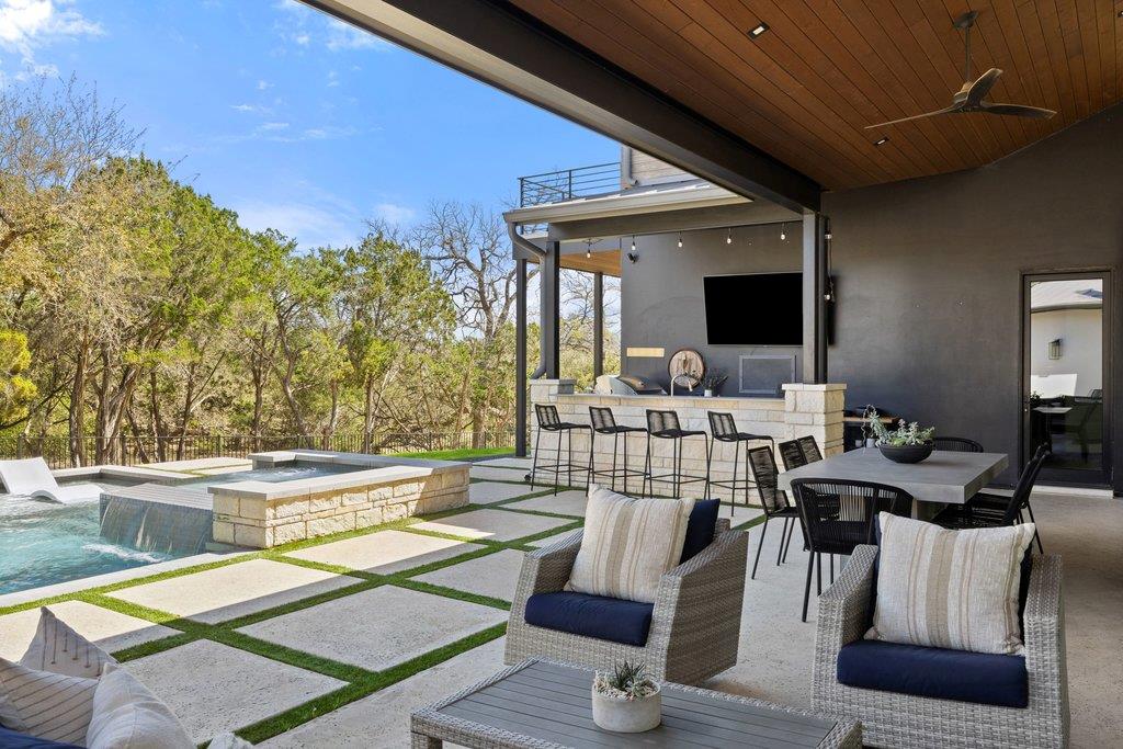 Signal Hill Estates