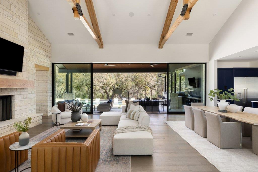 Signal Hill Estates