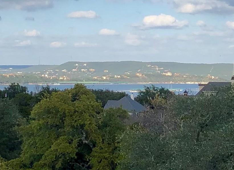 Lago Vista