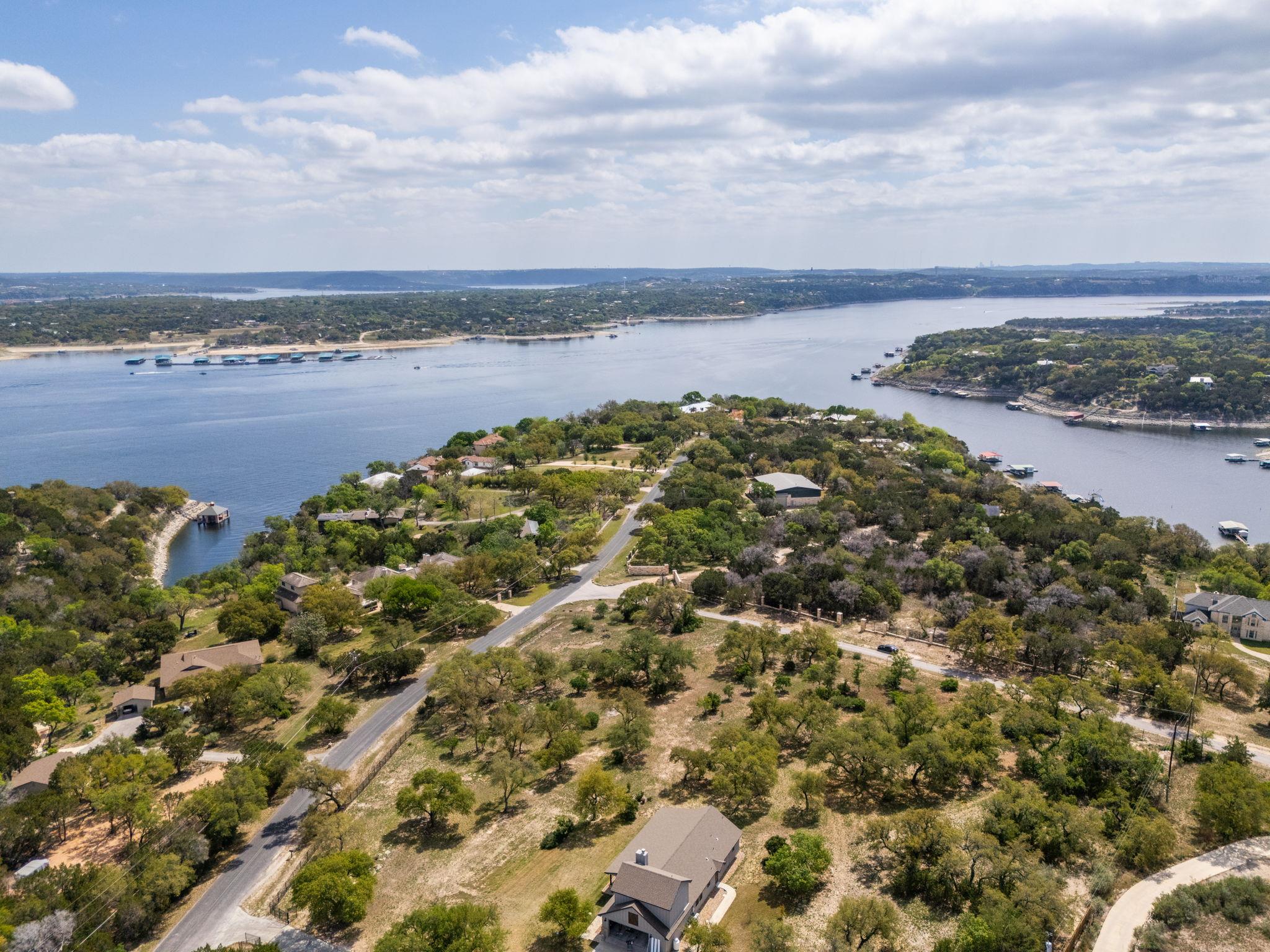 Lago Vista