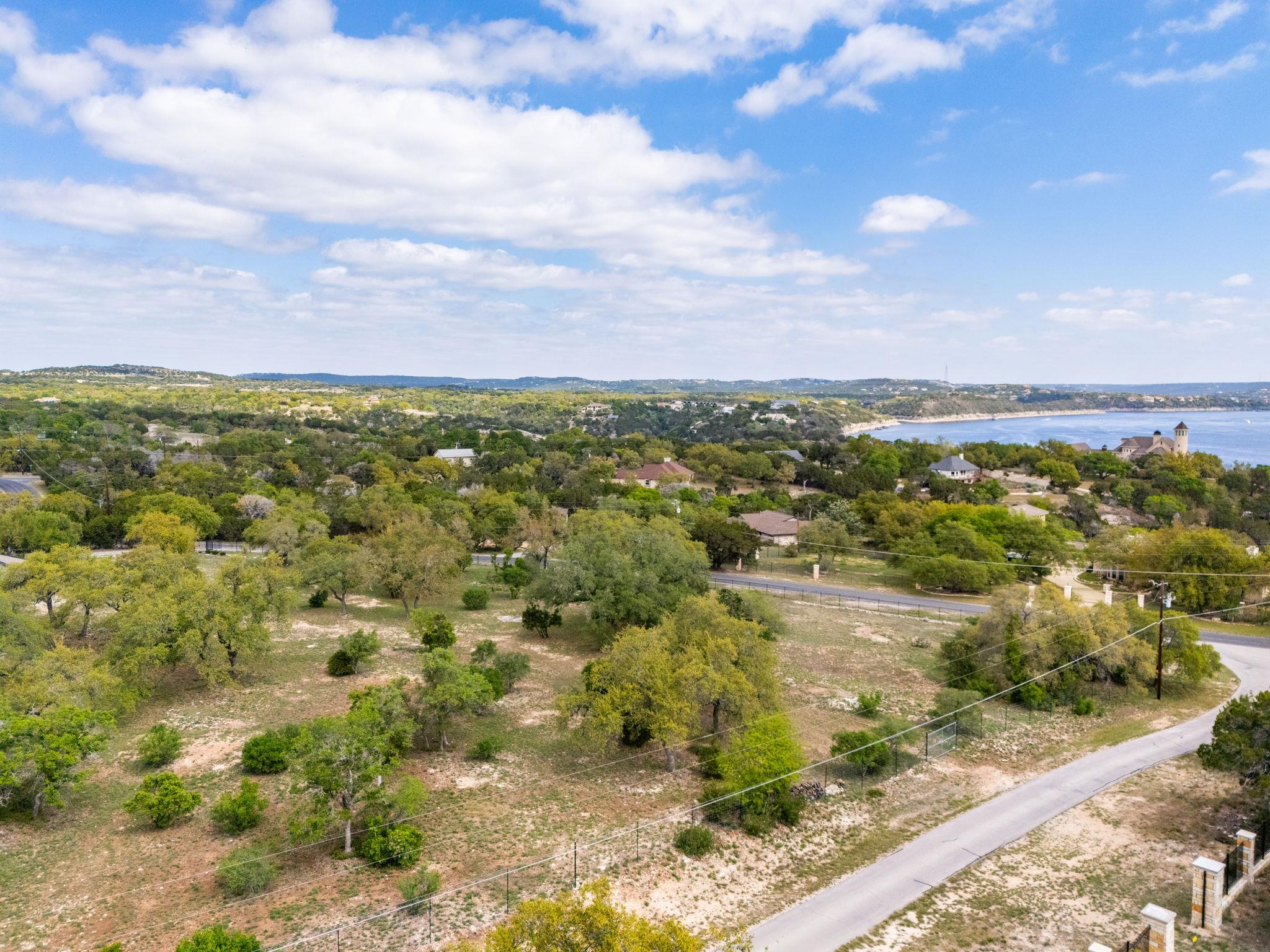 Lago Vista