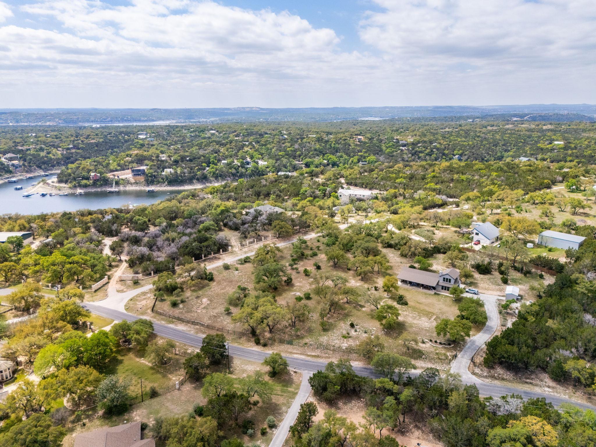 Lago Vista