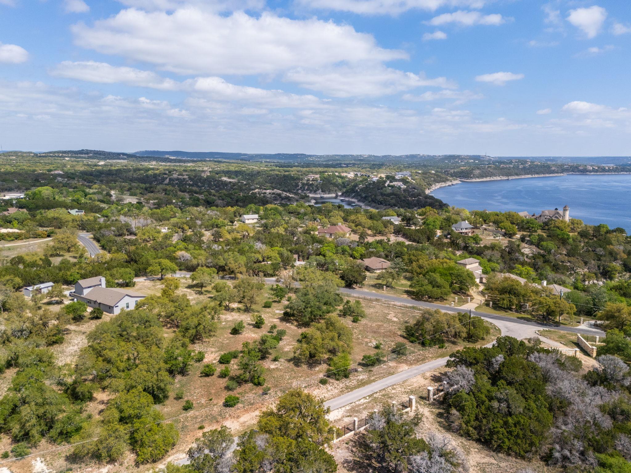 Lago Vista