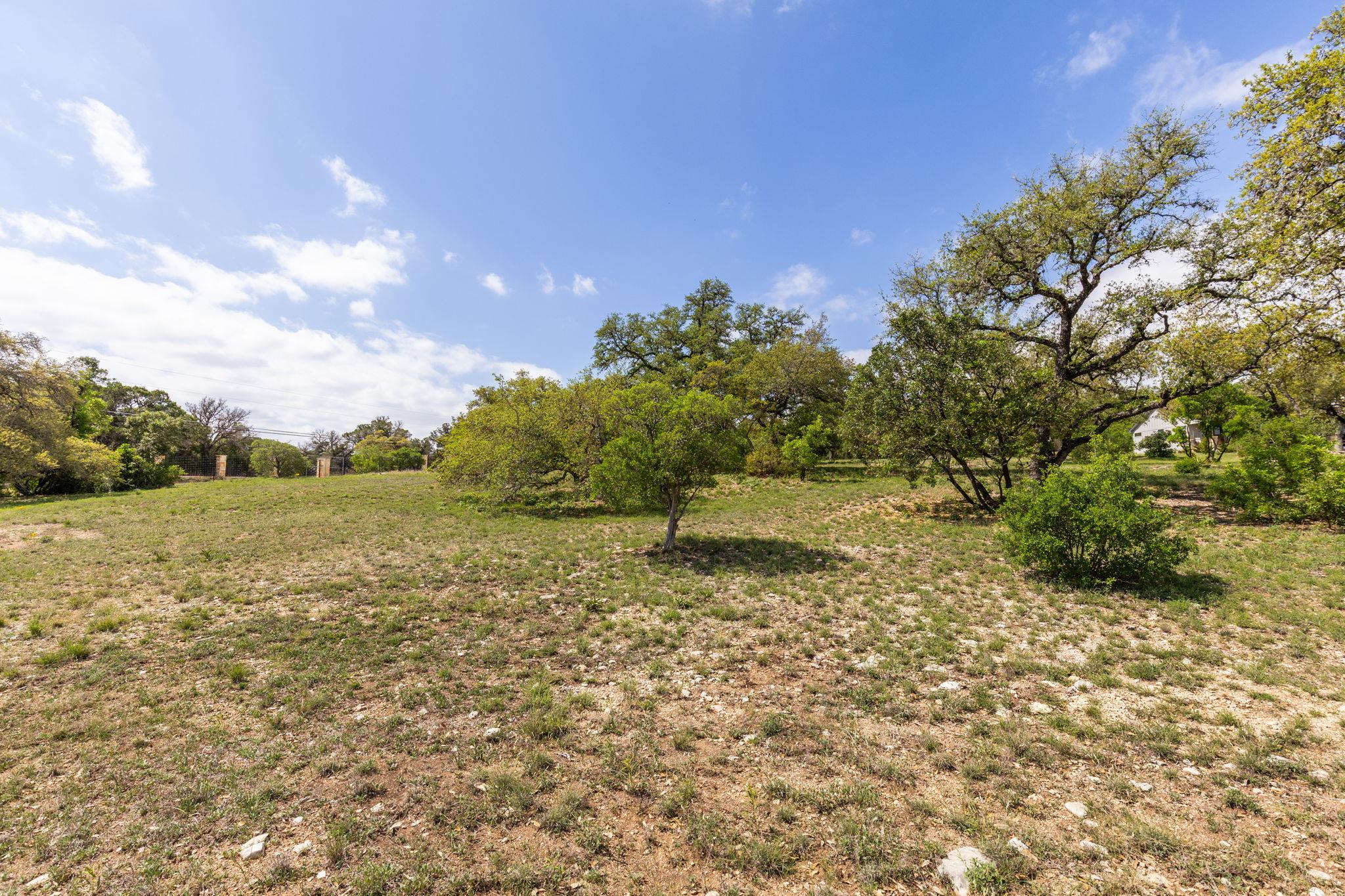 Lago Vista