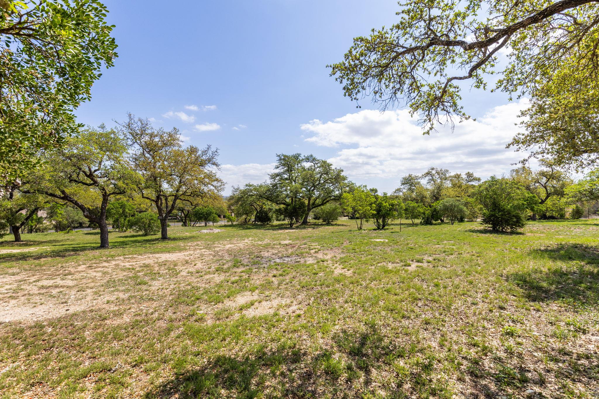 Lago Vista