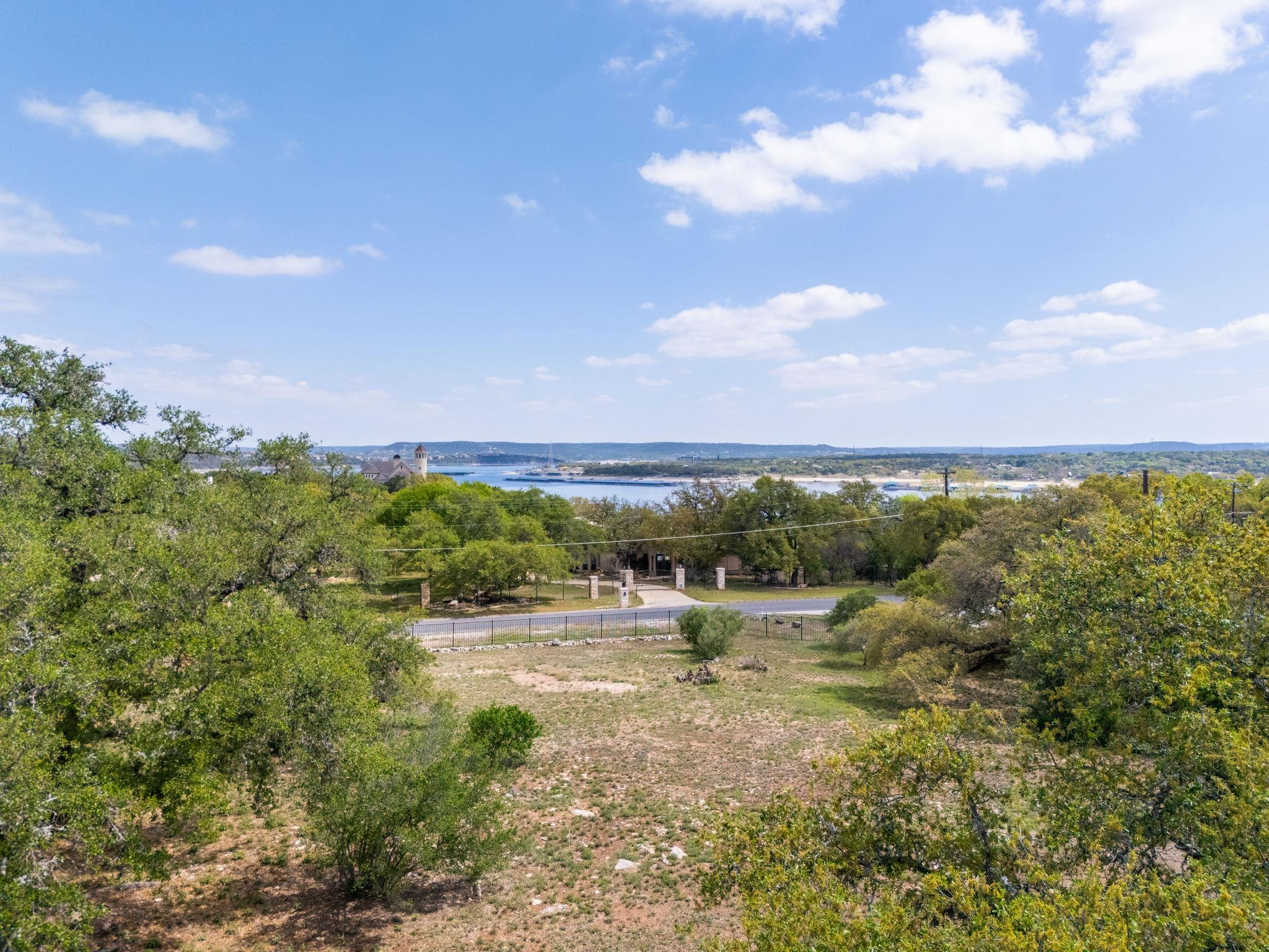 Lago Vista