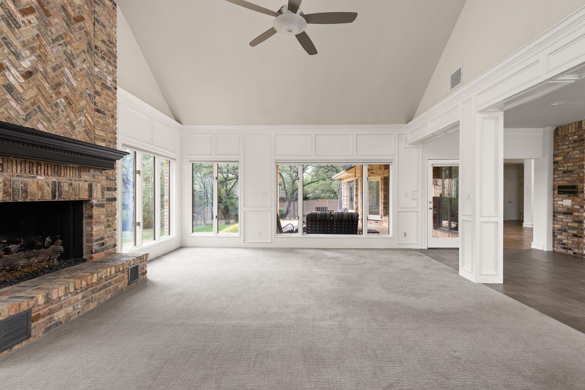 8903 Mission Creek CV