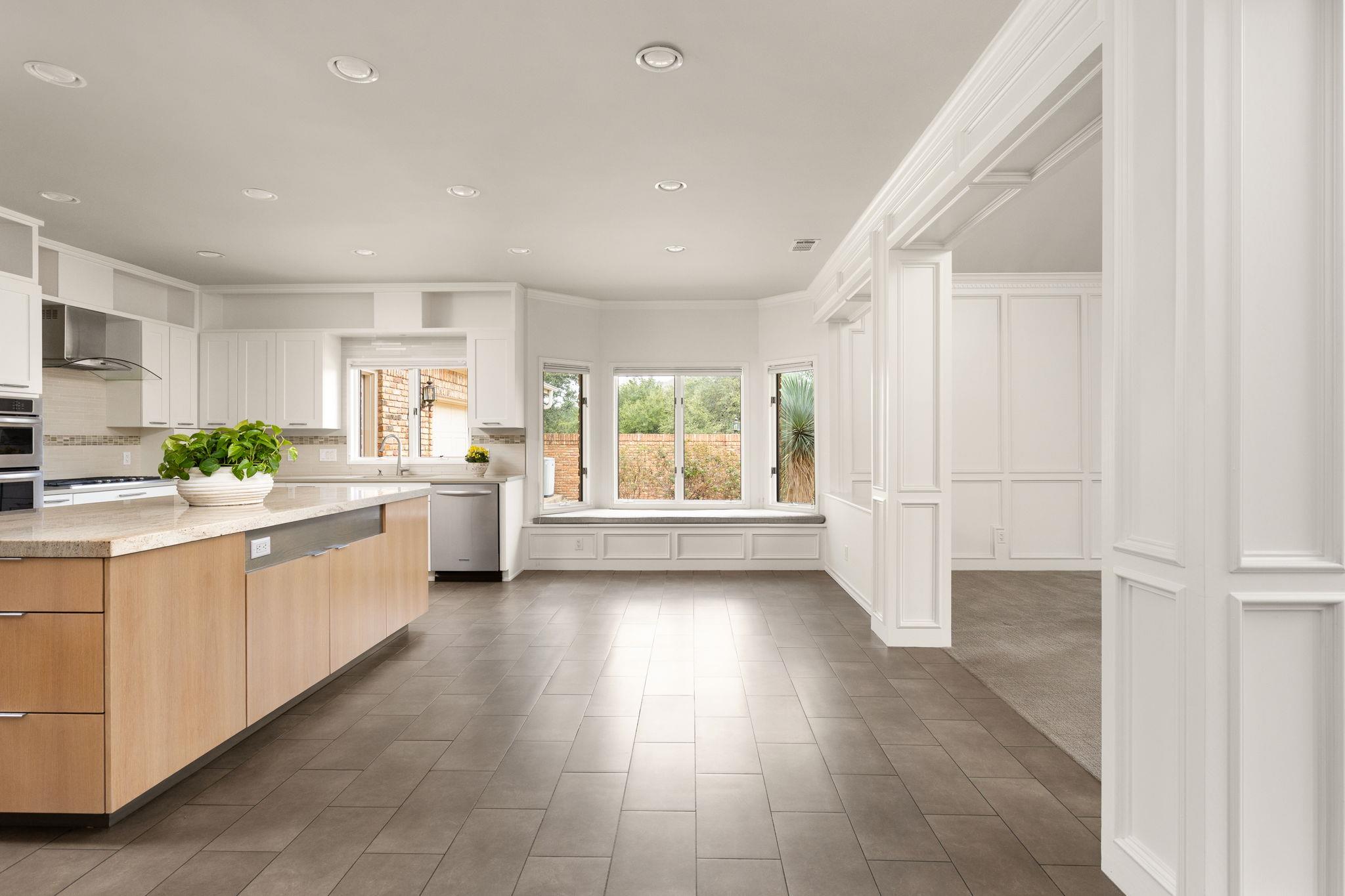 8903 Mission Creek CV