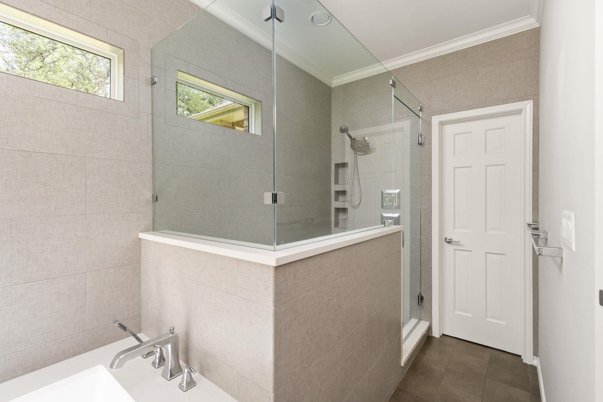 8903 Mission Creek CV