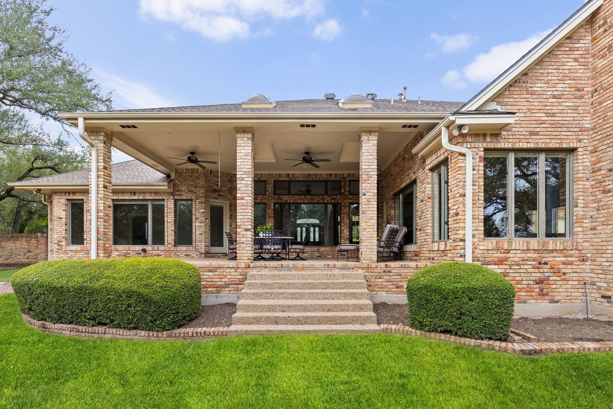 8903 Mission Creek CV