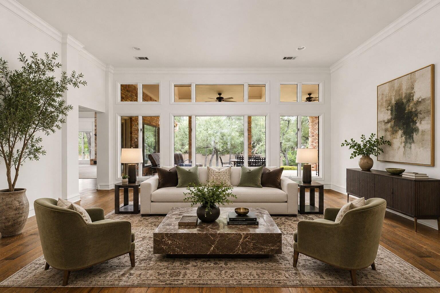 8903 Mission Creek CV
