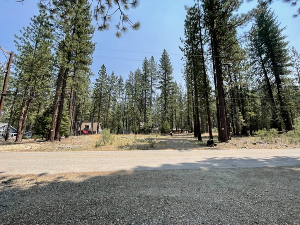 9 Paiute Trail