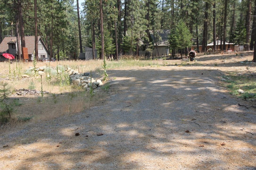 9 Paiute Trail