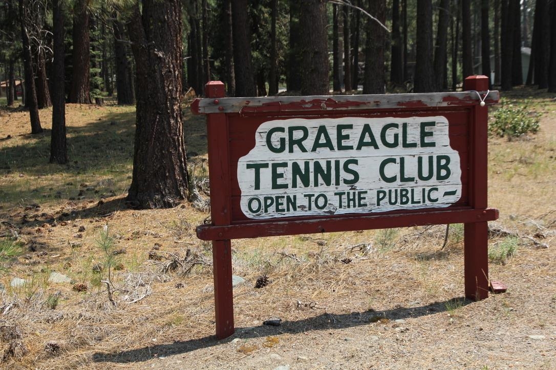 9 Paiute Trail