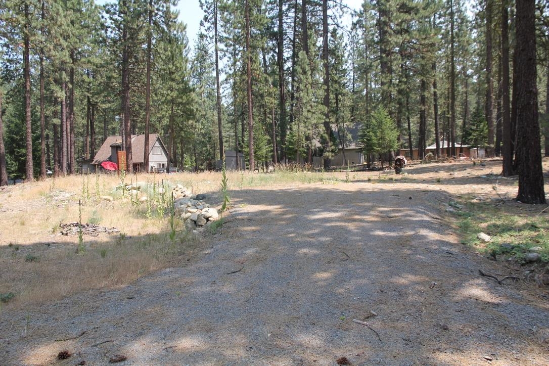 9 Paiute Trail