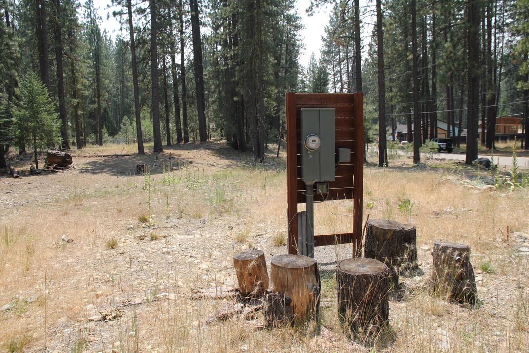 9 Paiute Trail