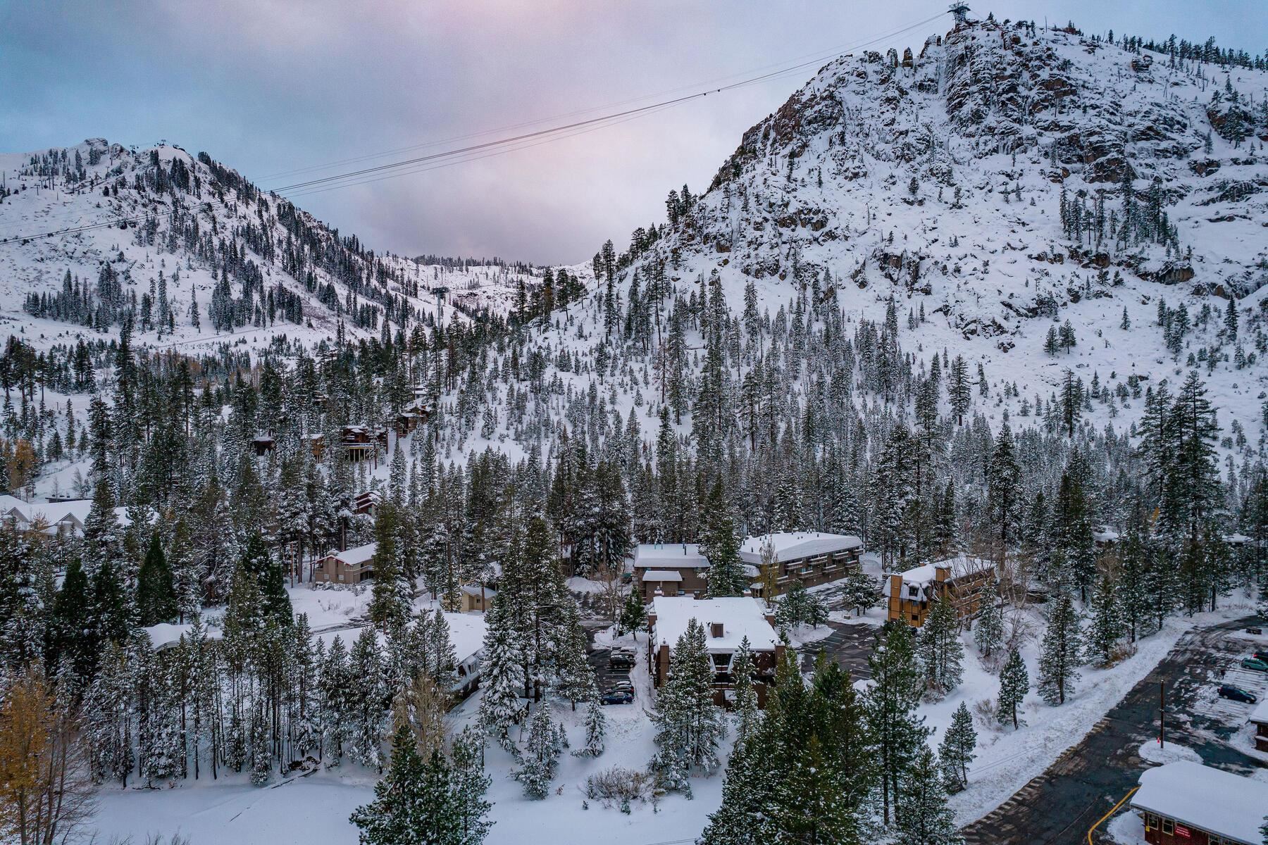 420 Shirley Canyon Road Unit: 37