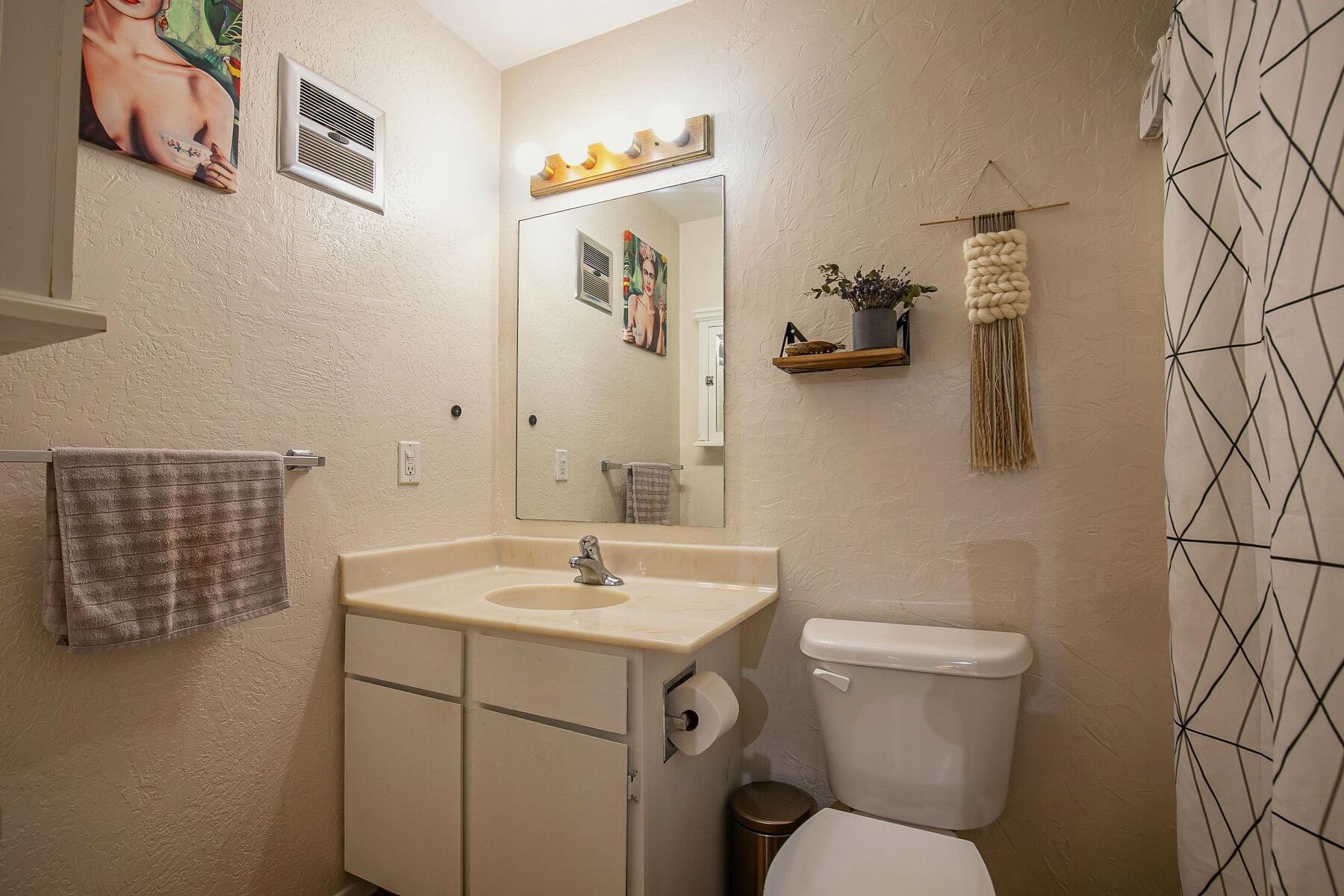 420 Shirley Canyon Road Unit: 37