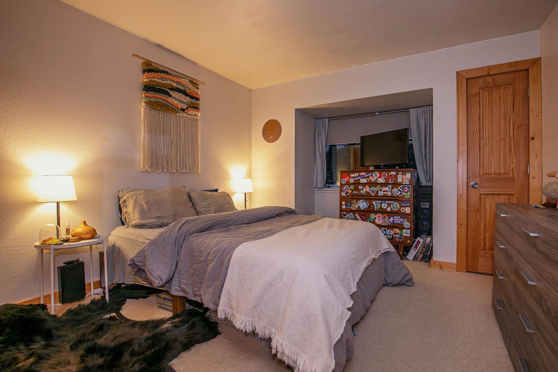 420 Shirley Canyon Road Unit: 37