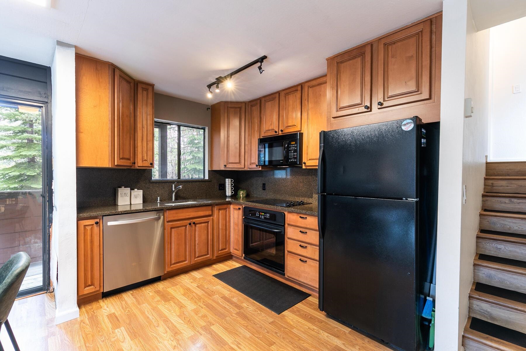 11711 Snowpeak Way Unit: 557