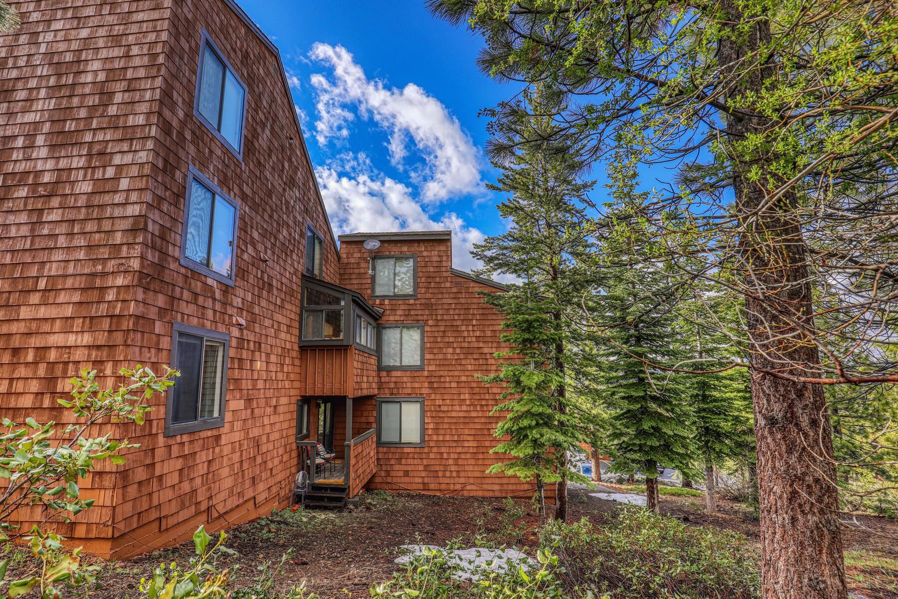 11711 Snowpeak Way Unit: 557