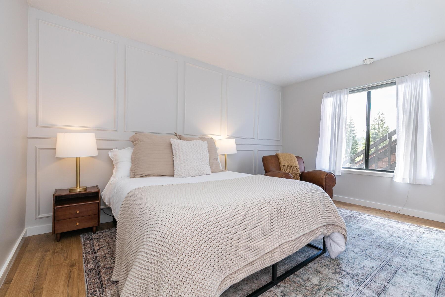 11711 Snowpeak Way Unit: 557