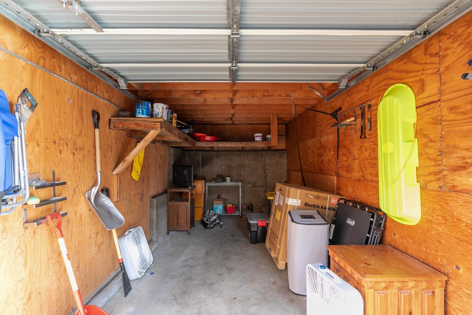 11711 Snowpeak Way Unit: 557