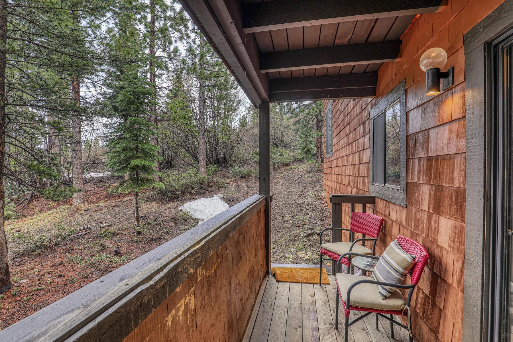 11711 Snowpeak Way Unit: 557