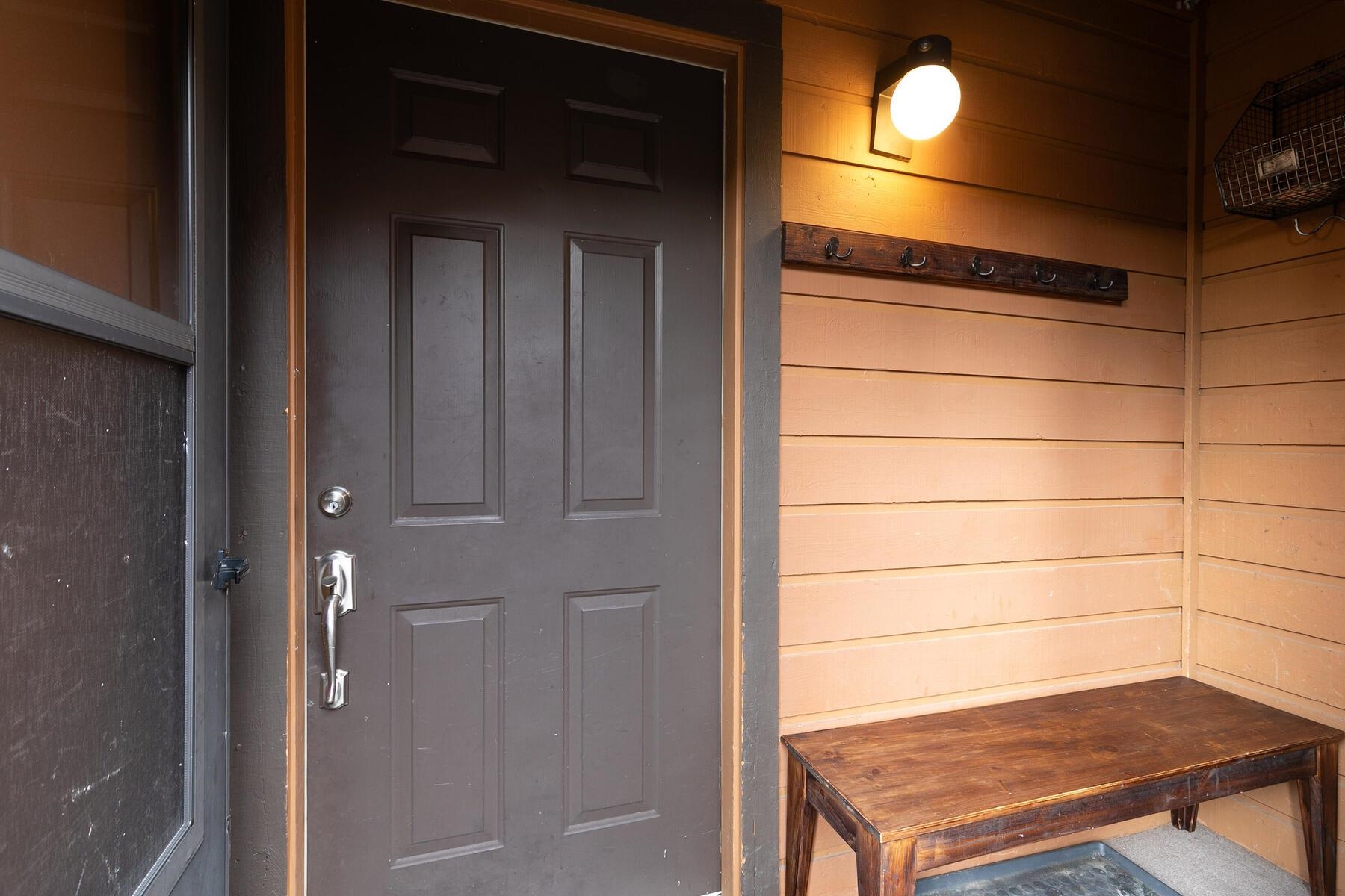 11711 Snowpeak Way Unit: 557