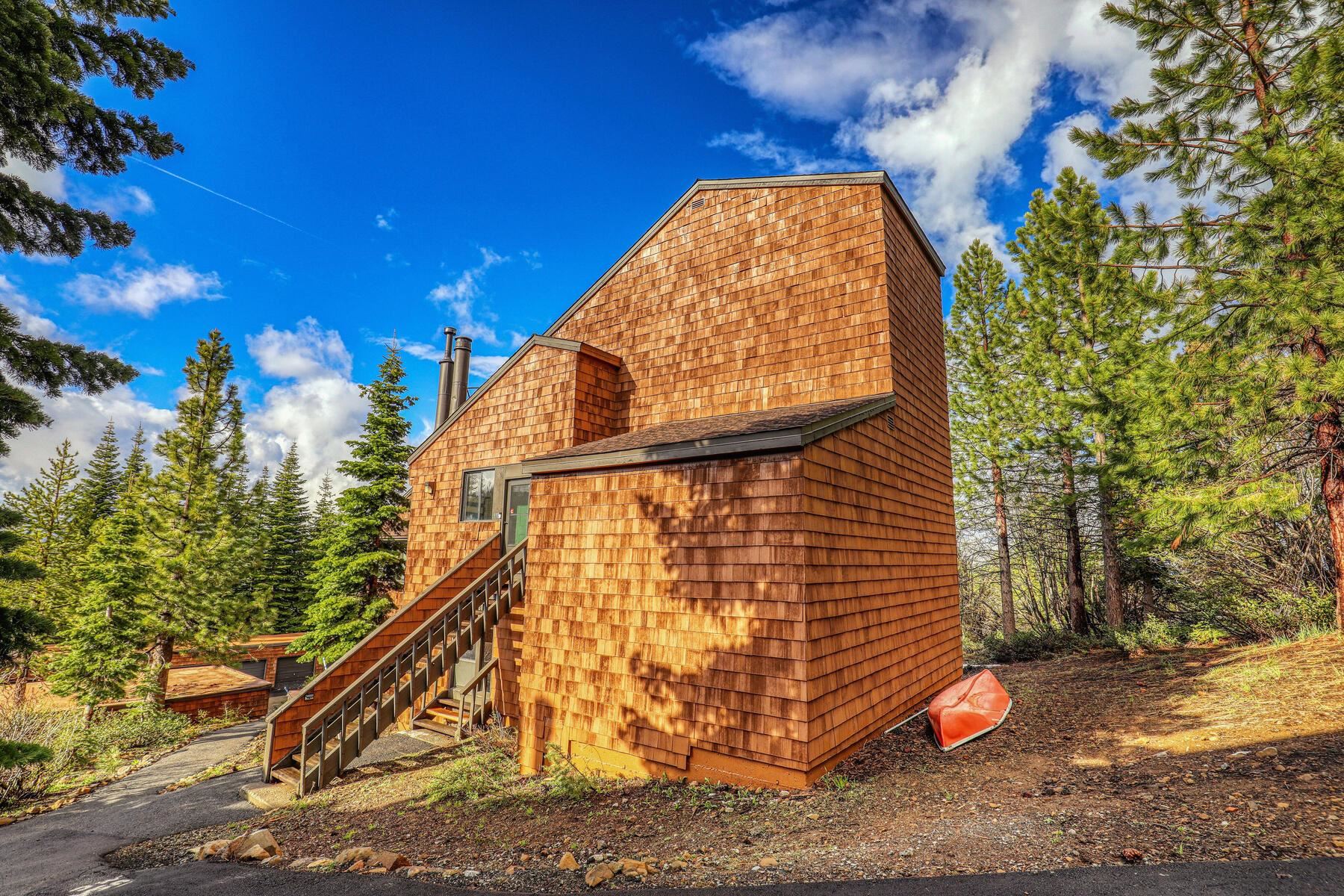11711 Snowpeak Way Unit: 557