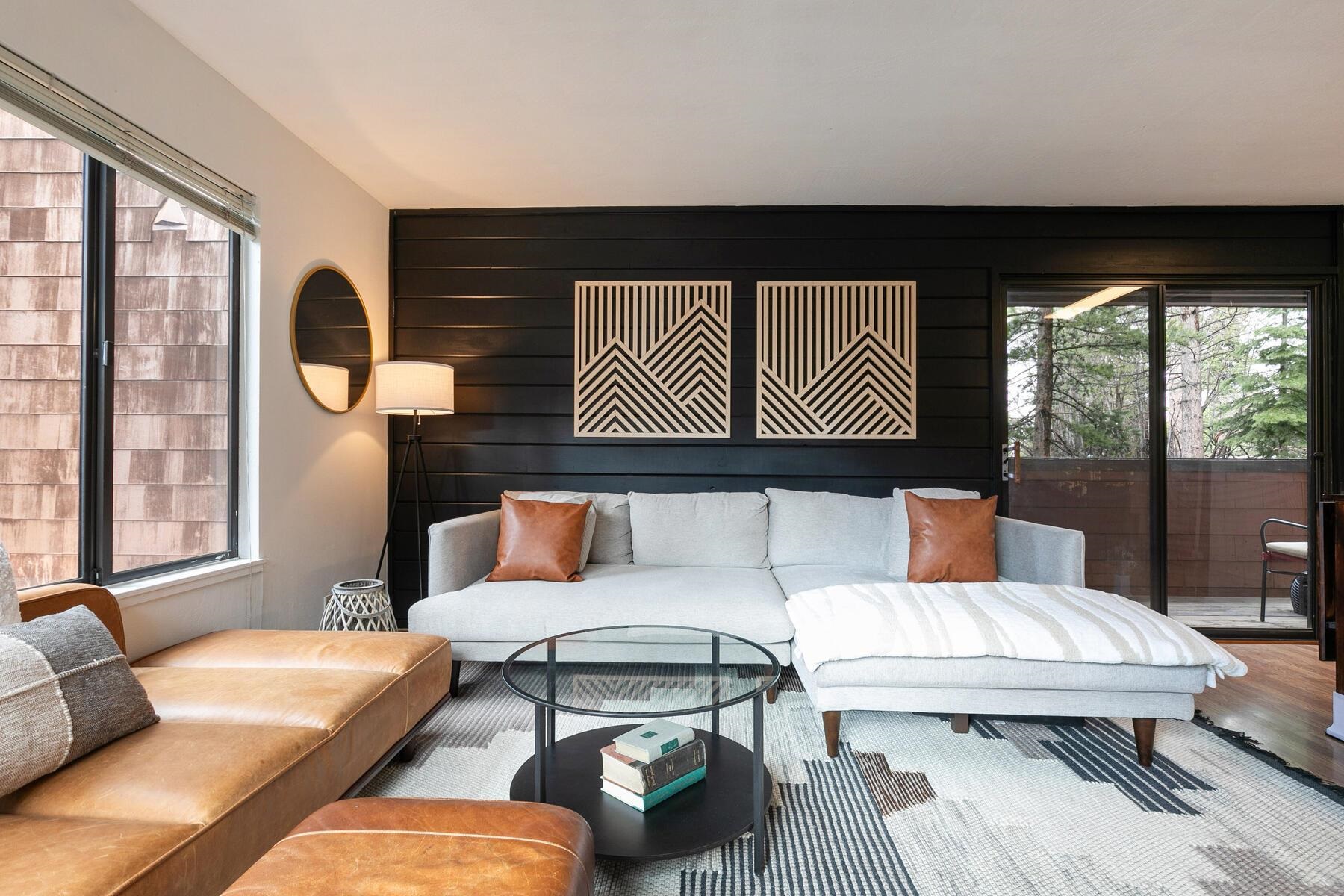 11711 Snowpeak Way Unit: 557