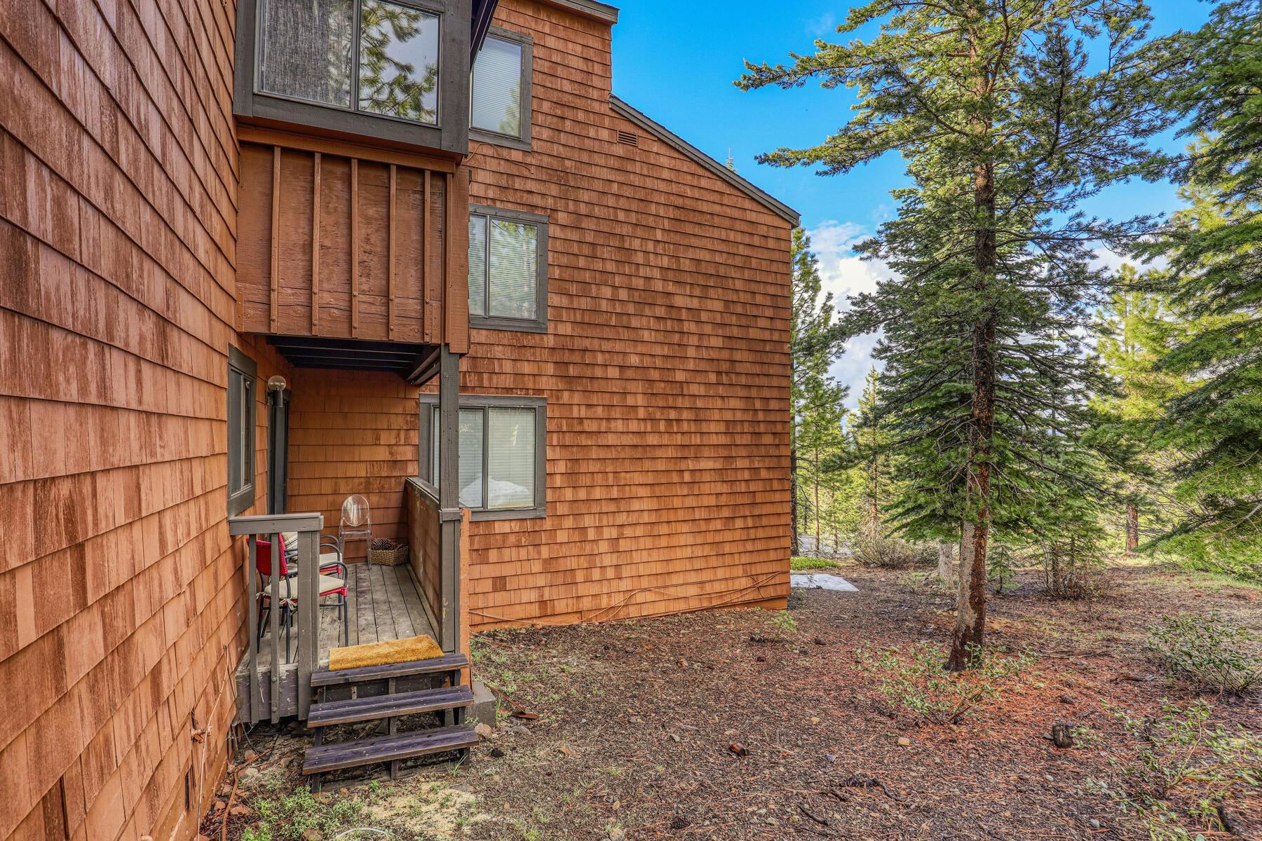 11711 Snowpeak Way Unit: 557