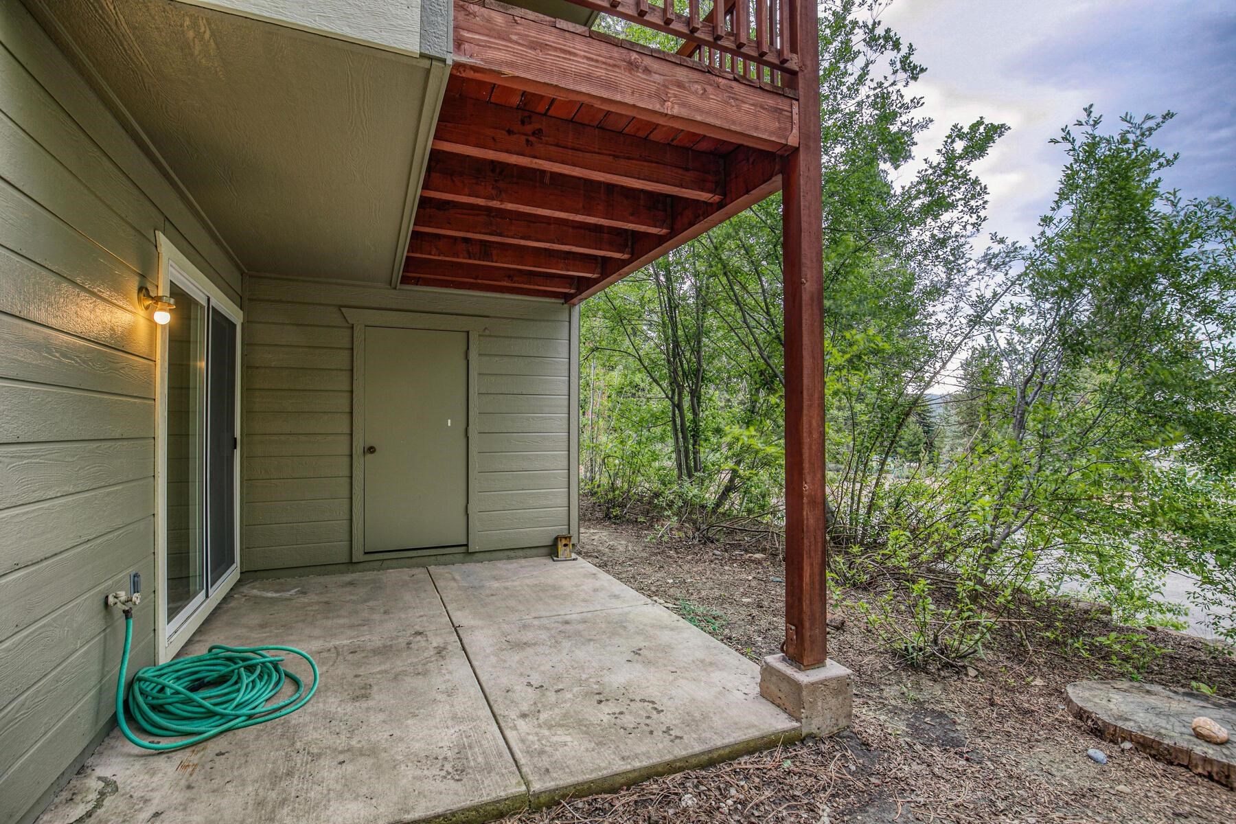 10181 Pine Cone Road