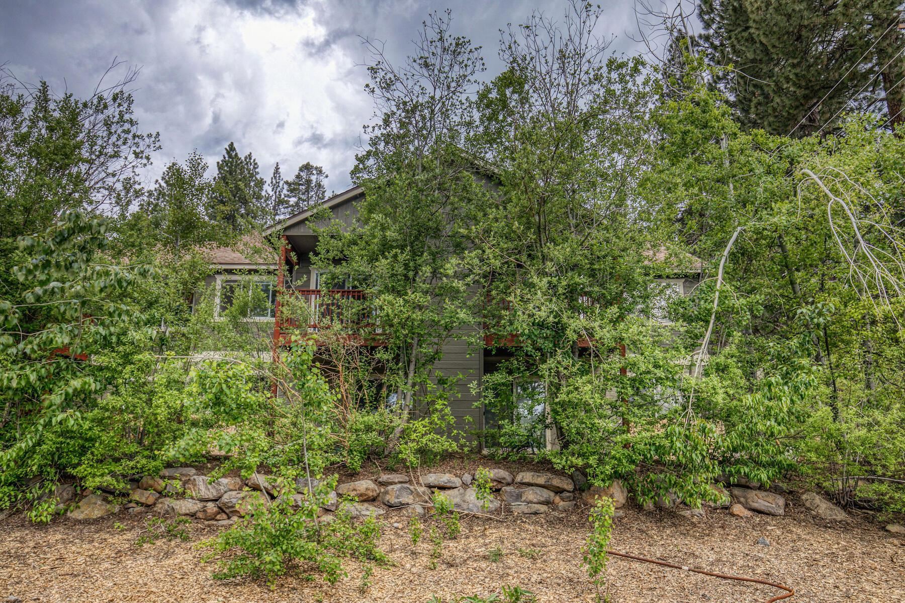 10181 Pine Cone Road