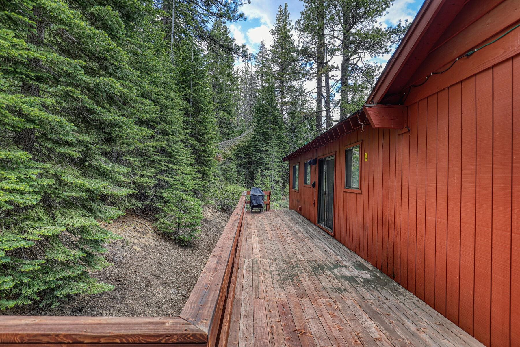 8585 River Road