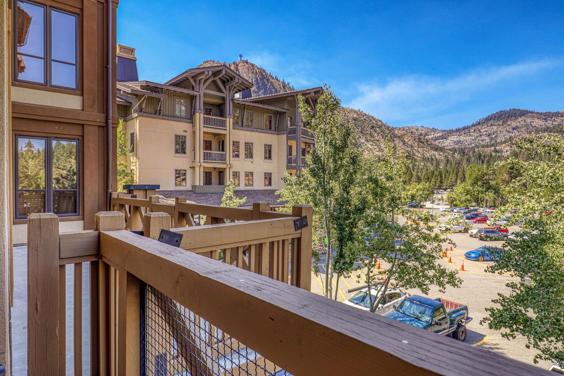 1850 Village South Road Unit: 4-227