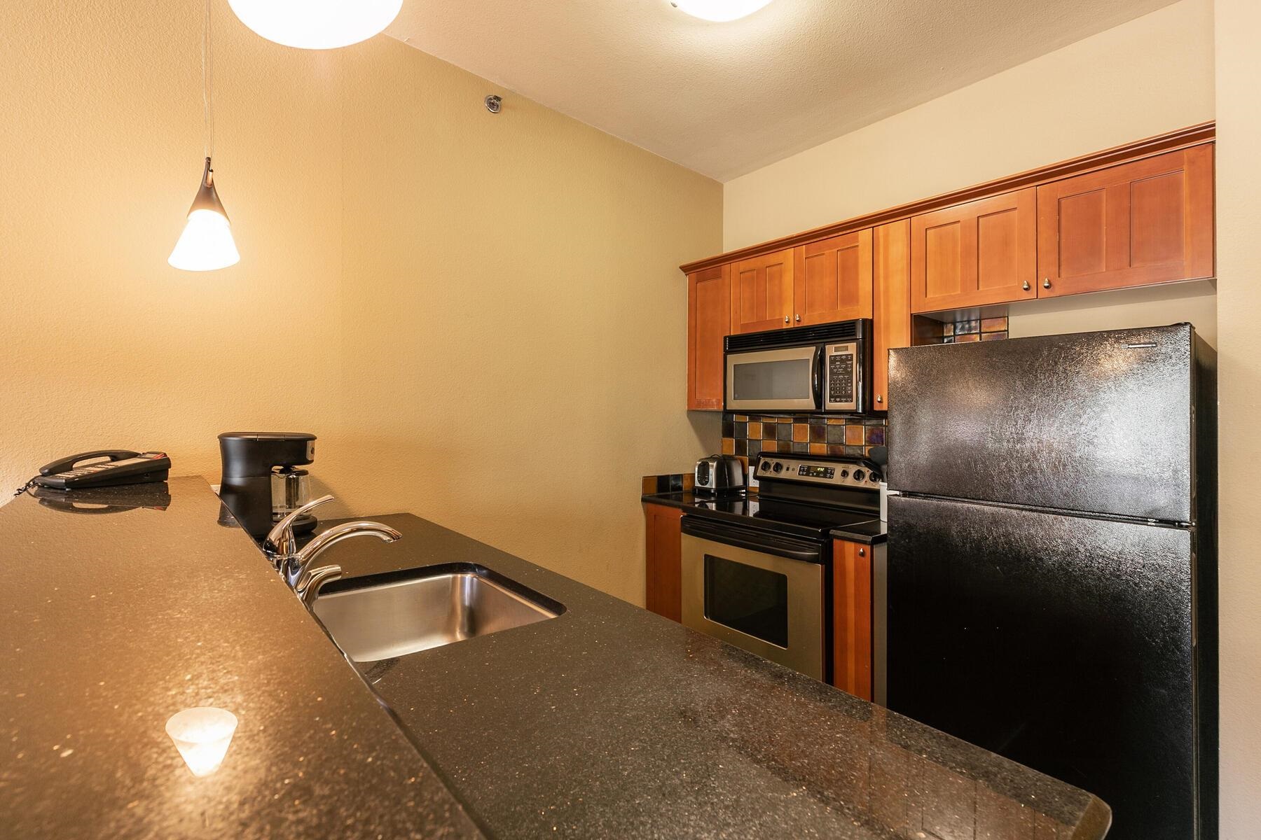 1850 Village South Road Unit: 4-227