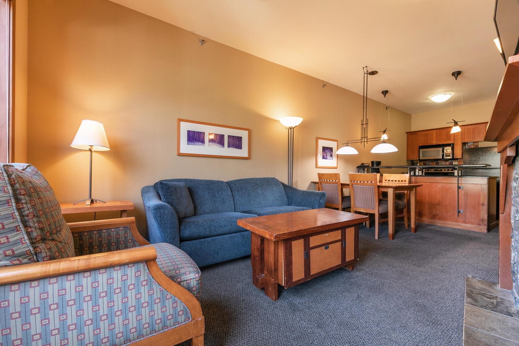 1850 Village South Road Unit: 4-227