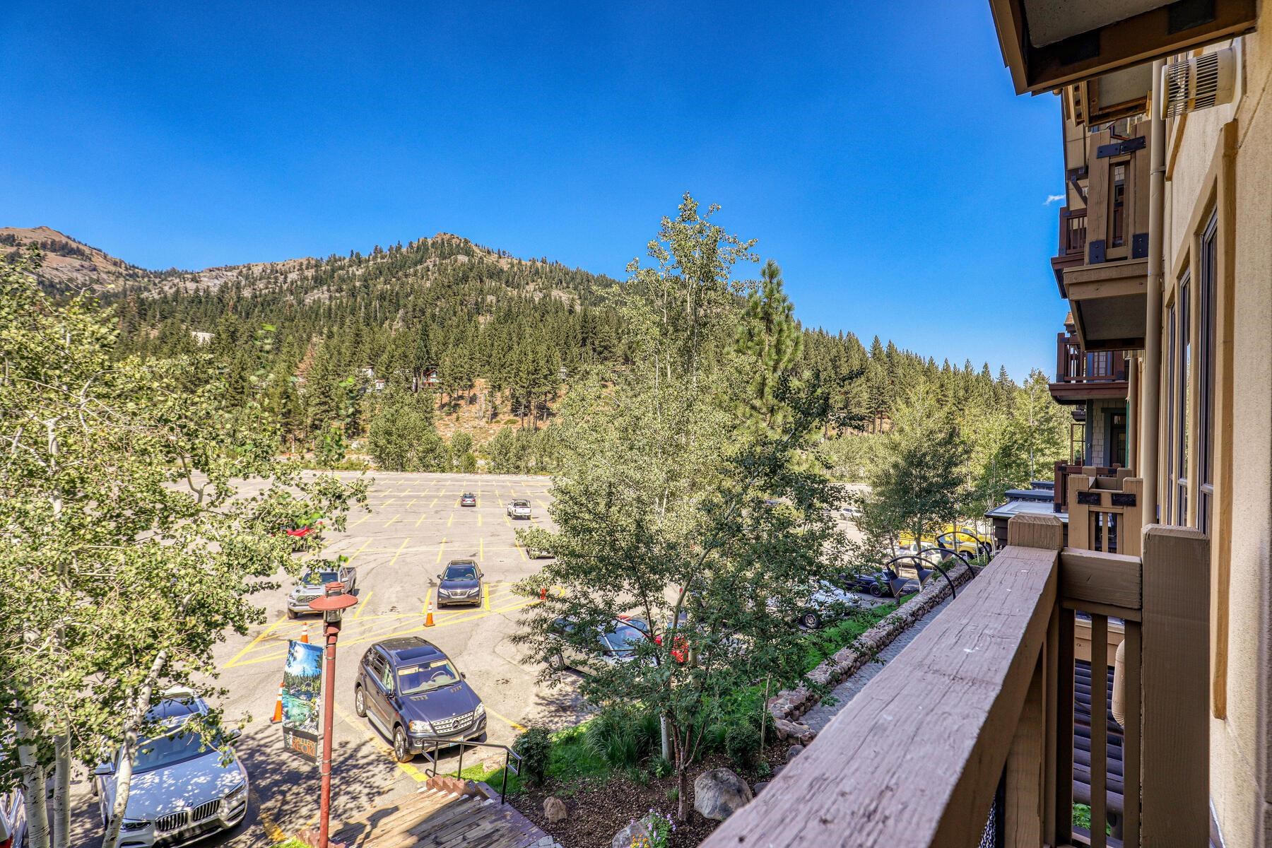 1850 Village South Road Unit: 4-227