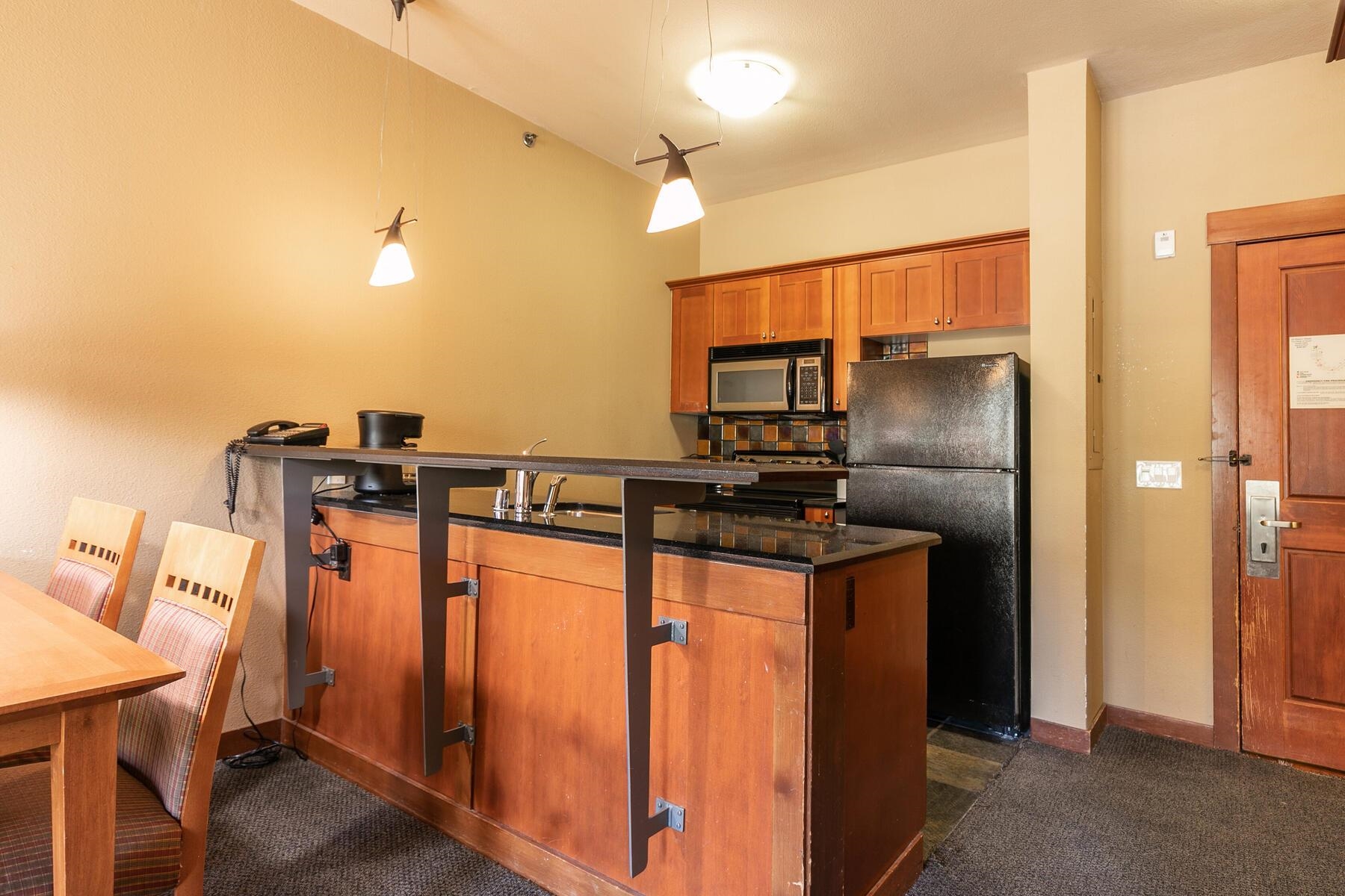 1850 Village South Road Unit: 4-227