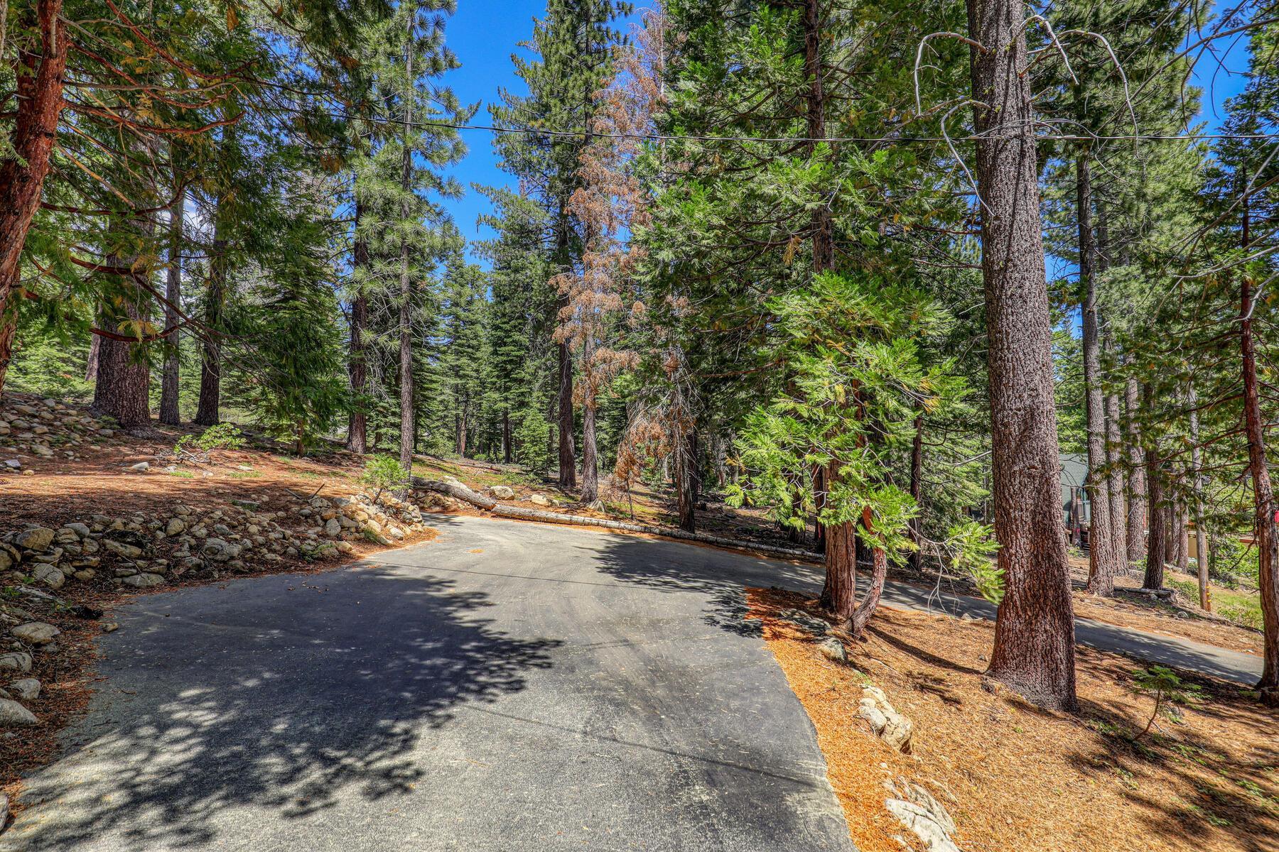 766 Cascade Circle