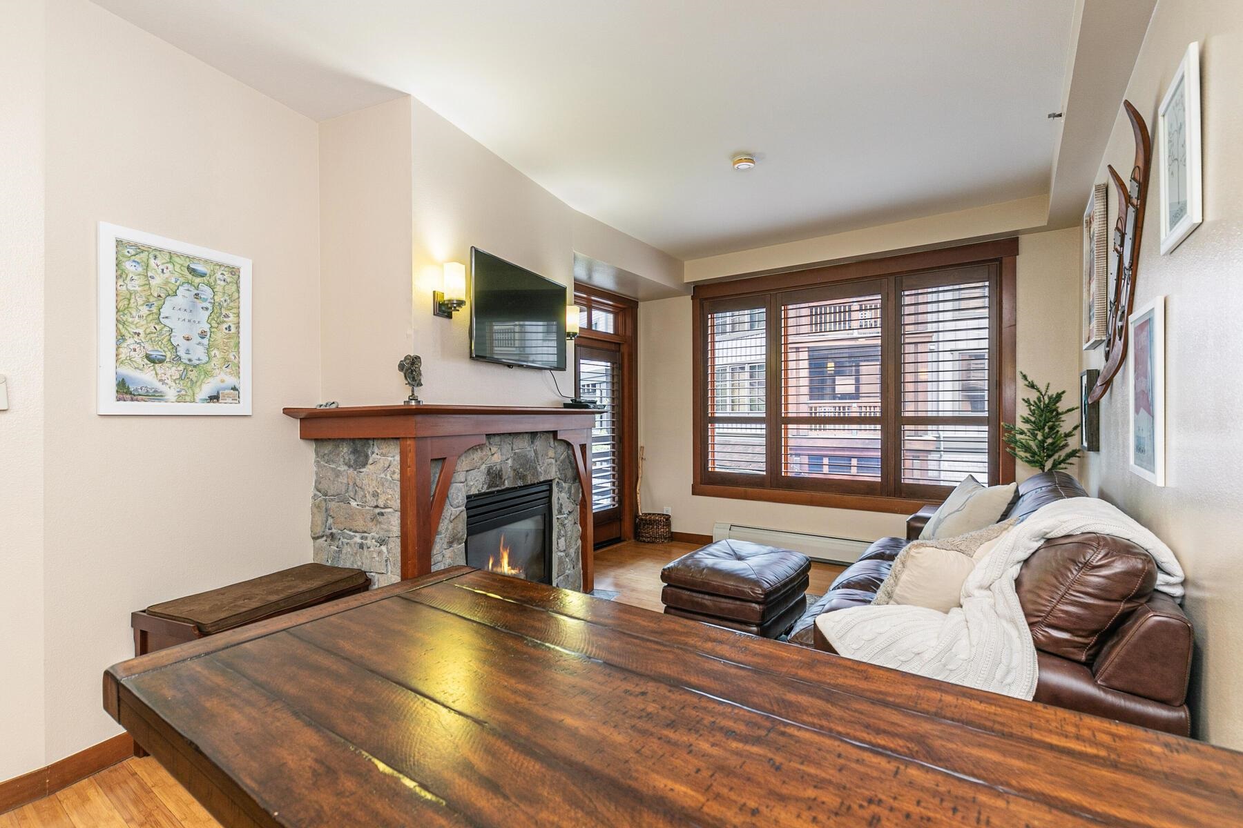 1750 Village East Road Unit: 5-212