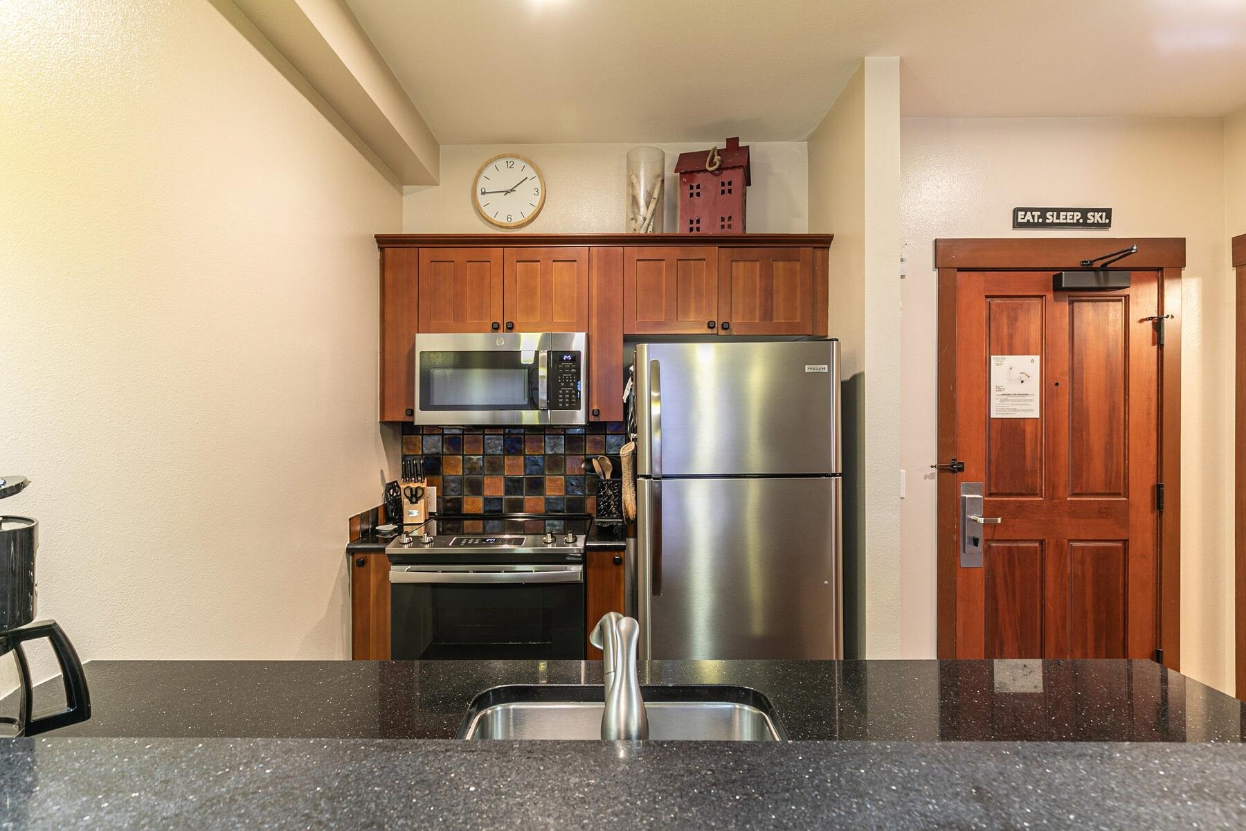 1750 Village East Road Unit: 5-212