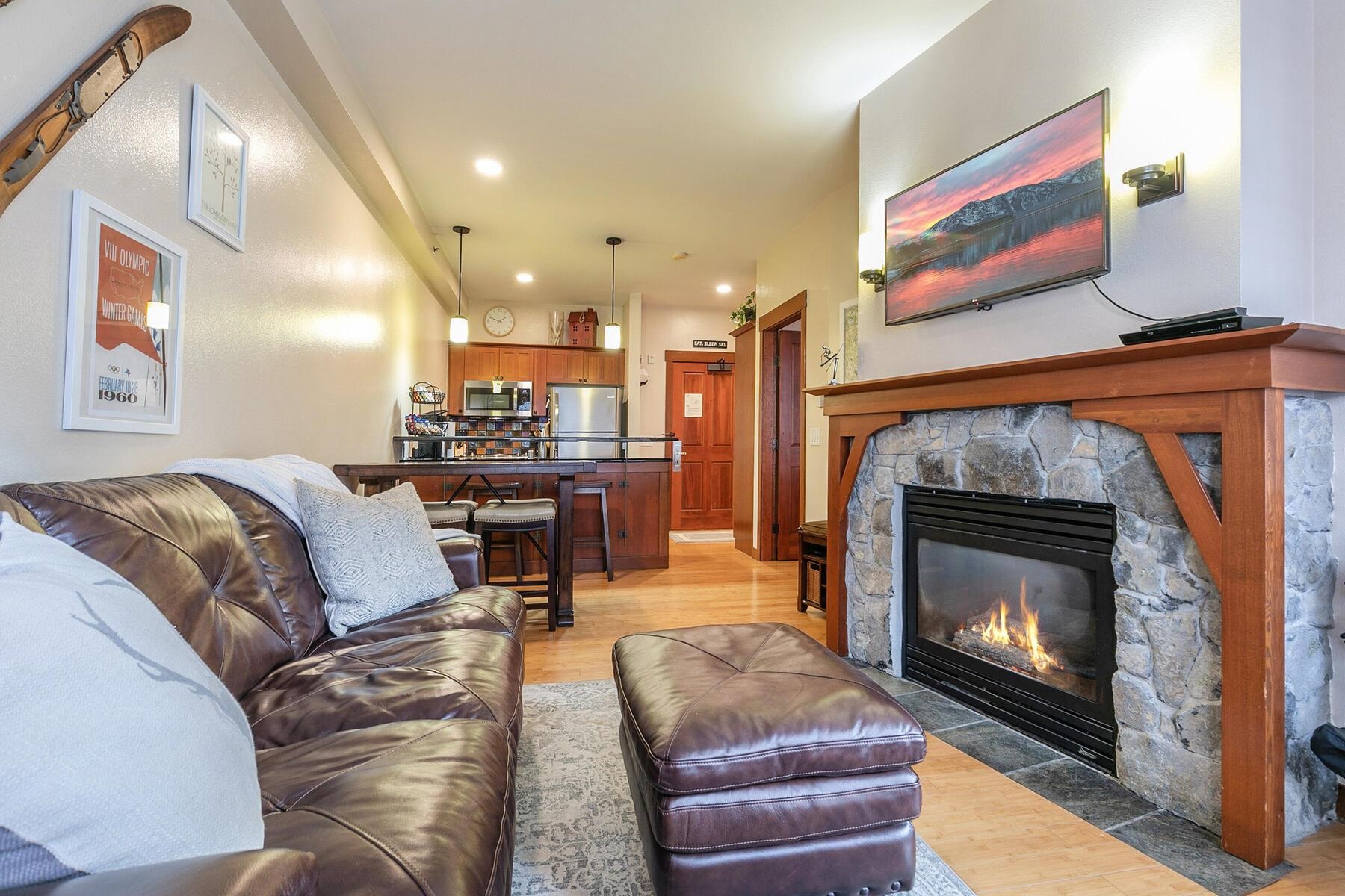 1750 Village East Road Unit: 5-212