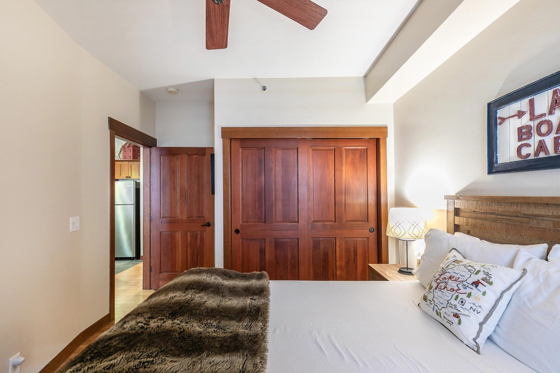 1750 Village East Road Unit: 5-212